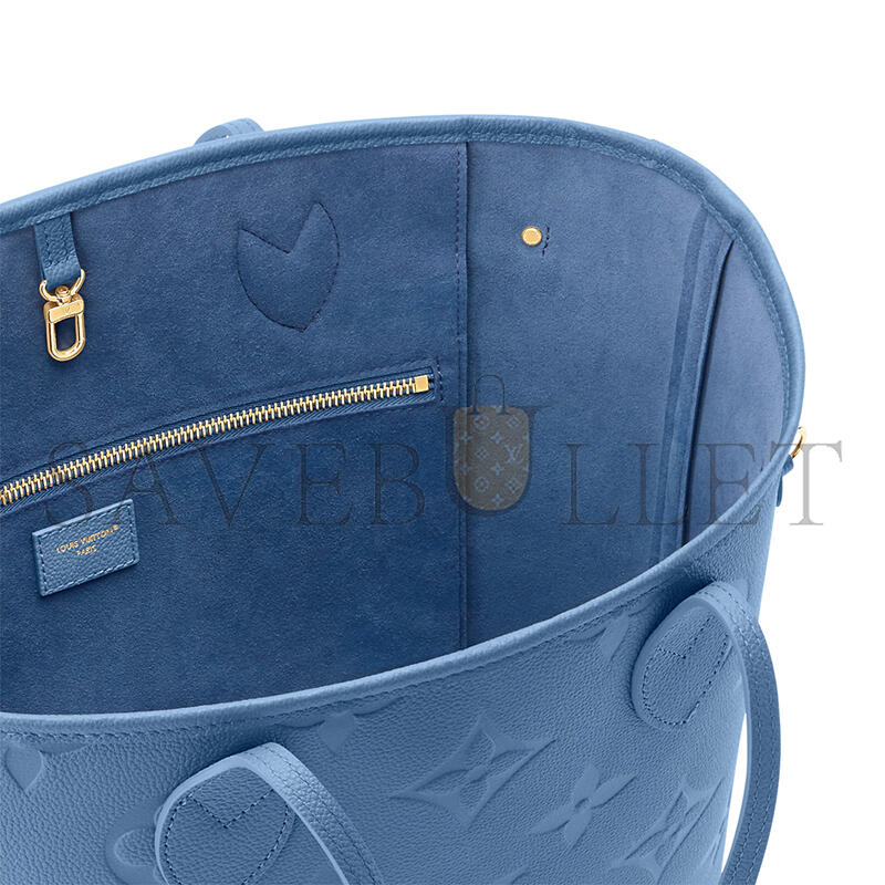 l0vis Vvtt0n master neverfull mm m27358 (31*28*14cm)